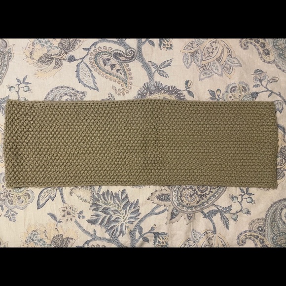 Infinity Scarf - Picture 2 of 2